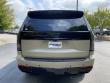 2025 CADILLAC Escalade 4WD Sport Platinum SUV