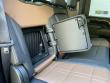 2024 Chevrolet Silverado 2500HD High Country Pickup