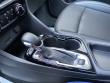 2025 Buick Encore GX Sport Touring SUV