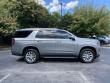 2023 Chevrolet Tahoe Premier SUV