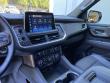 2023 Chevrolet Suburban High Country SUV