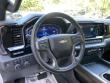 2024 Chevrolet Silverado 2500HD High Country Pickup