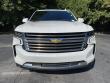 2023 Chevrolet Suburban High Country SUV