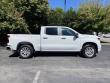 2026 Chevrolet Silverado 1500 Custom Pickup