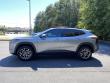 2025 Chevrolet Trax LT SUV