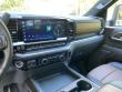 2024 Chevrolet Silverado 2500HD High Country Pickup