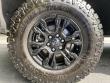2024 Chevrolet Silverado 1500 ZR2 Pickup