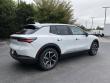 2026 Chevrolet Equinox EV LT1 w/PCY SUV