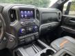 2021 GMC Sierra 2500HD AT4 Pickup