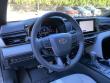 2026 Toyota Camry SE Sedan