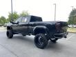 2021 GMC Sierra 2500HD AT4 Pickup