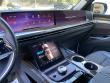2025 CADILLAC Escalade 4WD Sport Platinum SUV