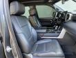 2024 Toyota Tundra 4WD Platinum Pickup