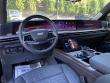2025 CADILLAC Escalade 4WD Sport Platinum SUV