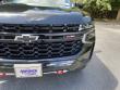 2023 Chevrolet Suburban Z71 SUV