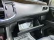 2023 Chevrolet Tahoe Premier SUV