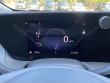 2025 Buick Encore GX Sport Touring SUV