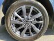 2024 Chevrolet Equinox RS SUV
