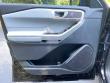 2023 Ford Explorer XLT SUV