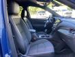 2024 Chevrolet Equinox RS SUV