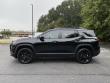 2027 Chevrolet Equinox FWD LT SUV