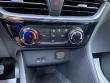 2025 Buick Encore GX Sport Touring SUV