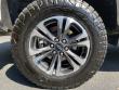 2021 Chevrolet Colorado 4WD Z71 Pickup