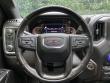 2021 GMC Sierra 2500HD AT4 Pickup