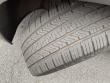 2023 Chevrolet Traverse LT Cloth SUV
