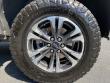 2021 Chevrolet Colorado 4WD Z71 Pickup
