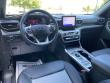 2023 Ford Explorer XLT SUV