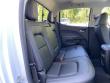 2021 Chevrolet Colorado 4WD Z71 Pickup