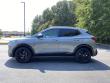 2025 Buick Encore GX Sport Touring SUV