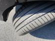 2025 Hyundai Santa Fe Calligraphy SUV