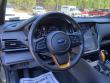 2024 Subaru Outback Wilderness SUV