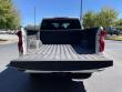 2026 Chevrolet Silverado 1500 Custom Pickup