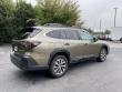 2025 Subaru Outback Premium SUV