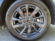 2024 Chevrolet Equinox RS SUV
