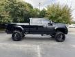 2021 GMC Sierra 2500HD AT4 Pickup