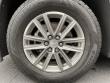 2023 Chevrolet Traverse LT Cloth SUV