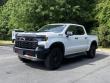 2024 Chevrolet Silverado 1500 ZR2 Pickup
