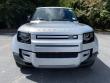 2021 Land Rover Defender First Edition SUV