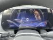 2026 Chevrolet Equinox EV LT1 w/PCY SUV