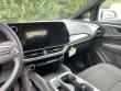 2026 Chevrolet Equinox EV LT1 w/PCY SUV