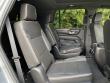 2023 Chevrolet Tahoe Premier SUV