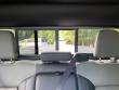 2024 Chevrolet Silverado 1500 ZR2 Pickup