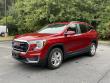 2024 GMC Terrain SLE SUV