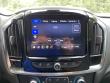 2023 Chevrolet Traverse LT Cloth SUV