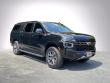2023 Chevrolet Suburban Z71 SUV