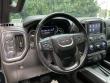 2021 GMC Sierra 2500HD AT4 Pickup
